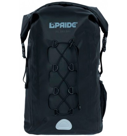 Rucksack wasserdicht Surf Logic Prodry