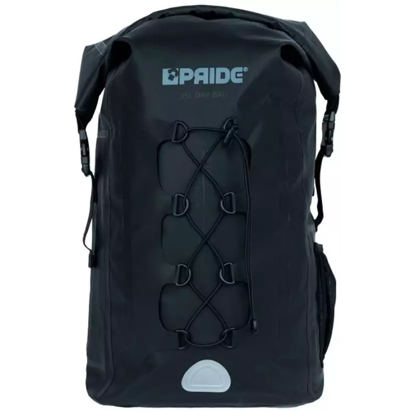Sac à dos étanche Surf Logic Prodry