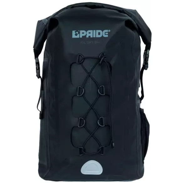 Surf Logic Prodry waterproof backpack Surf Logic Prodry waterproof backpack