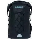 Sac à dos étanche Surf Logic Prodry