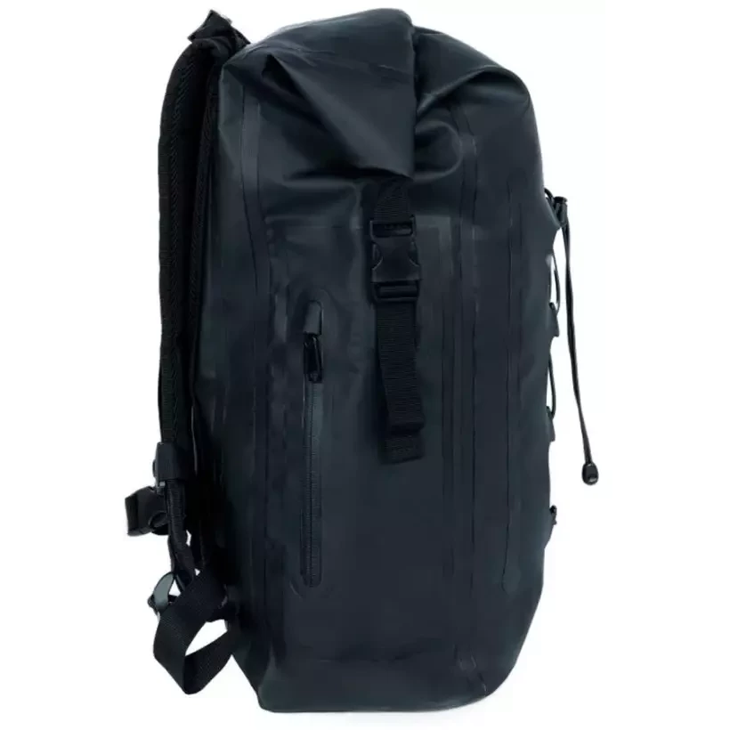 Surf Logic Prodry waterproof backpack