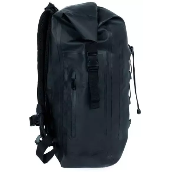 Surf Logic Prodry waterproof backpack Surf Logic Prodry waterproof backpack