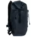 Surf Logic Prodry waterproof backpack