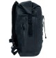 Rucksack wasserdicht Surf Logic Prodry