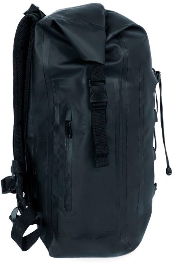 SAC ÉTANCHE 35L PRIDE ADVENTURE