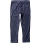 Broek trainingspak Vissla Sofa Surfer