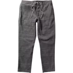 Survêtement Vissla Sofa Surfer
