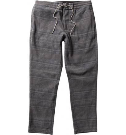 Broek trainingspak Vissla Sofa Surfer