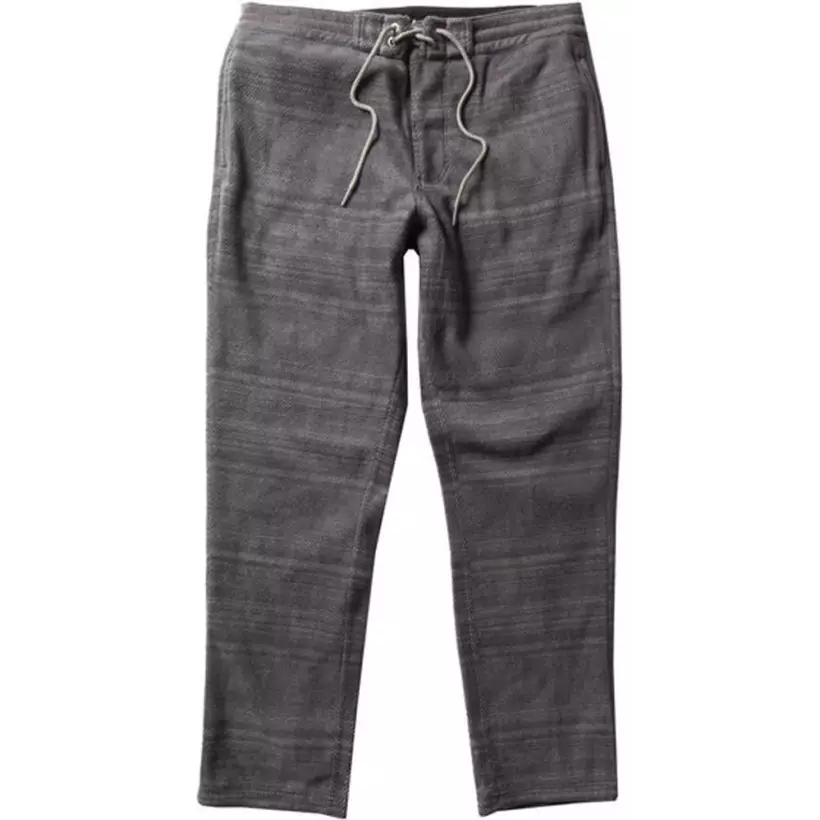 Pantalon de chandal Vissla Sofa Surfer