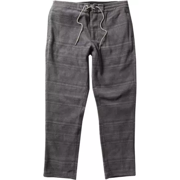 Survimento Vissla Sofa Surfer Survimento Vissla Sofa Surfer
