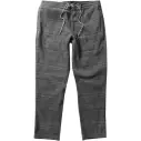 Pantalon de chandal Vissla Sofa Surfer