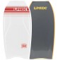 Bodyboard Pride Combo PE-HD