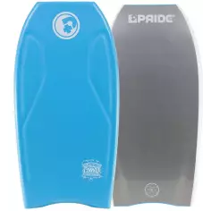 Comprar tablas de bodyboard