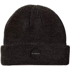 Cappello Vissla Trimline