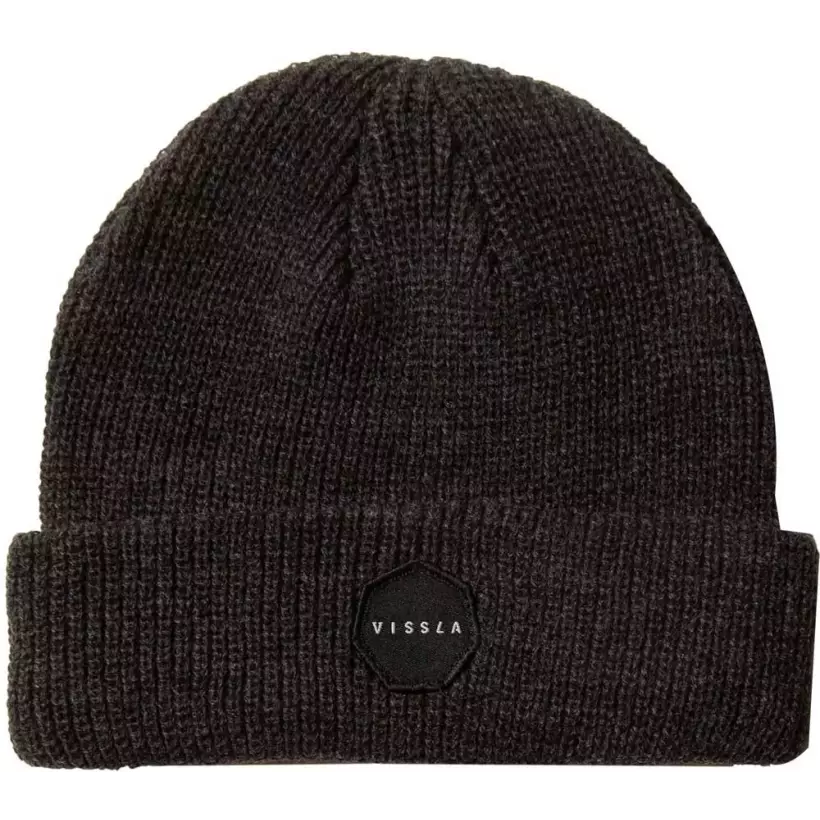 Gorro Vissla Trimline