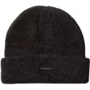 Vissla Trimline beanie