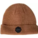 Gorro Vissla Trimline