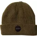 Vissla Trimline beanie