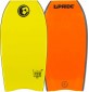 Boogie board Pride Stereo PE HD