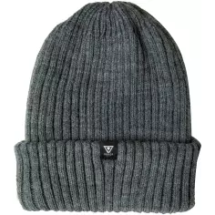 Cappello Vissla Dungeons 2