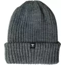 Cappello Vissla Dungeons 2