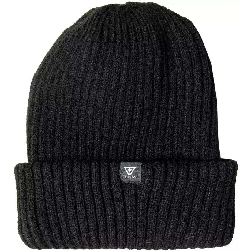 Cappello Vissla Dungeons 2