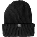Cappello Vissla Dungeons 2
