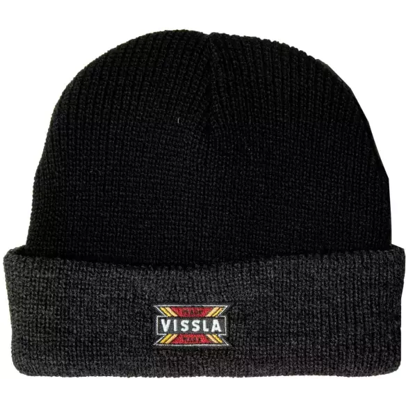 Hoed Vissla Solid Sets