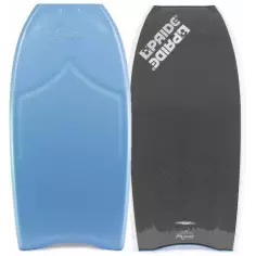 Bodyboard Pride Answer SDC