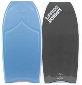 Bodyboard Pride Answer SDC