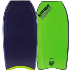 Bodyboard Orgoglio Realest NRG+SNPP