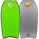 Bodyboard Orgoglio Realest NRG+SNPP