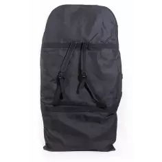 Boardbag bodyboard Pride Daytrip recycelt 2
