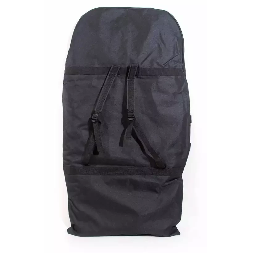 Pride Daytrip recycled bodyboard cover