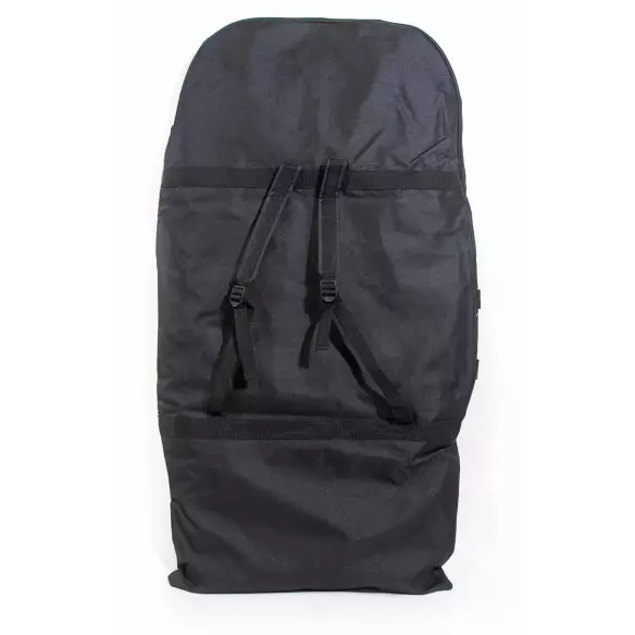 Boardbag bodyboard Pride Daytrip gerecycled