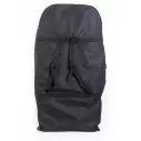 Boardbag bodyboard Pride Daytrip gerecycled