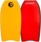 Tabelle Bodyboard Pride Royal Flush PP+SNPP