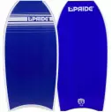 Planche de bodyboard Pride The Queen NRG + SNPP