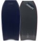 Bodyboard Pride Mantis SDC