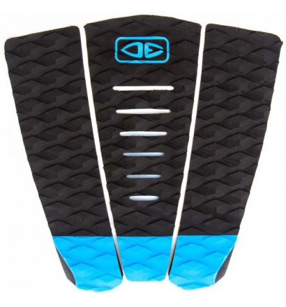 Grip pads Ocean & Earth Simple Jack 