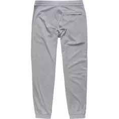 Survêtement Vissla Locker 2