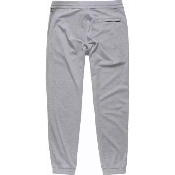 Pantalon de chandal Vissla Locker
