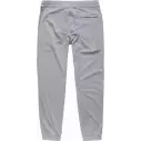 Broek trainingspak Vissla Locker
