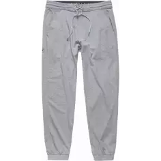 Pant Vissla Locker