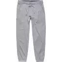 Broek trainingspak Vissla Locker