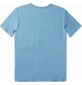 Quiksilver Resin Tint T-shirt