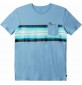 Quiksilver Resin Tint T-Shirt