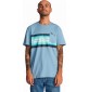 Quiksilver Resin Tint T-shirt