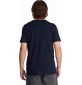 Quiksilver Rythmic Stripe T-Shirt