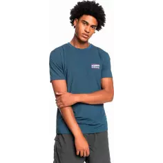 Quiksilver Outdoor T-Shirt